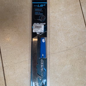 Bauer LS 2 Edge 280 mm (New)