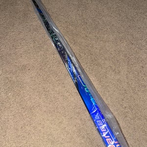 Bauer Nexus Tracer Right Handed SR P92 82 FLEX Pro Stock (New)