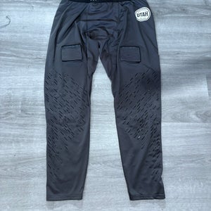 Utah Hockey Club Player Issued XL Men's Compression Jock (New)