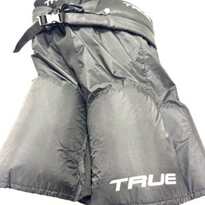 Used True CATALYST 5X4 Senior Pant Black LG 11860-C000291899