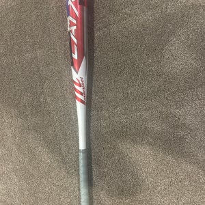 2023 Marucci CAT X Composite BBCOR Certified Bat (-3) Composite 29 oz 32" (New)