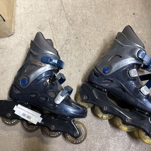 Volt XL Women’s Sz. 6