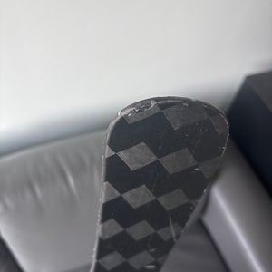 Intermediate CCM Jetspeed FT7 Pro Left Hand Hockey Stick P29 (Used)