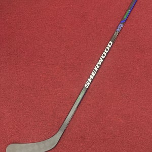 Sher-Wood Code Encrypt2 Right Handed P92 68 Flex (New) Stick Item#BSR98