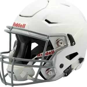 Riddell SpeedFlex Helmet (5454)