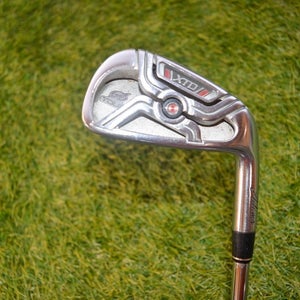 ADAMS GOLF	XTD A Tour	7 Iron	RH	37"	Steel	Stiff	New Grip