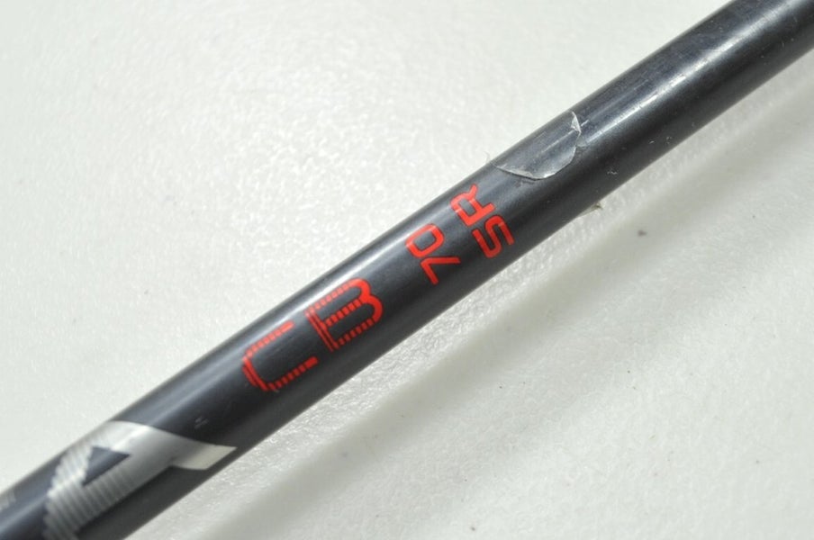 Ping G410 5-26* Hybrid Senior Flex Right Alta CB 70g Graphite # 195552