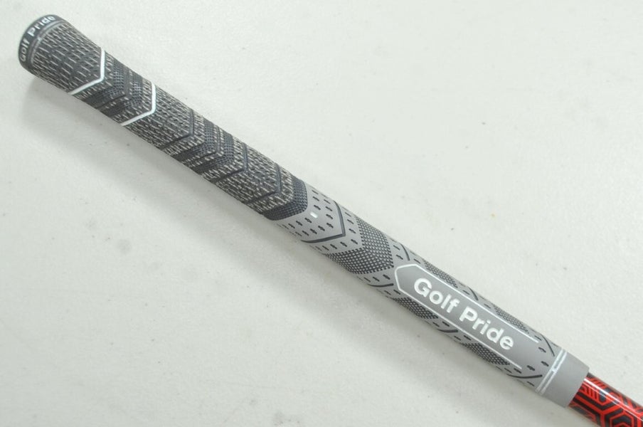 Ping G410 5-26* Hybrid Senior Flex Right Alta CB 70g Graphite # 195552