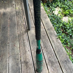 Louisville Meta Composite Barely Used