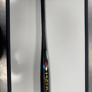 True HZRDUS Bat Bat (-3) 29 oz 32" (Used)