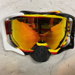 Oakley (Used) Ski Goggles