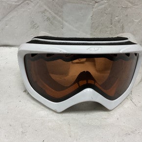 Giro (Used) Ski Goggles