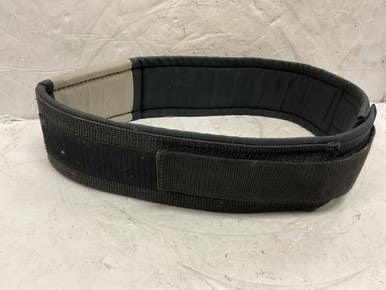 (Used)