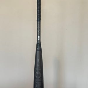 2025 Louisville Slugger Select PWR Special Ops BBCOR 33/30 w/taper Lizard Skin