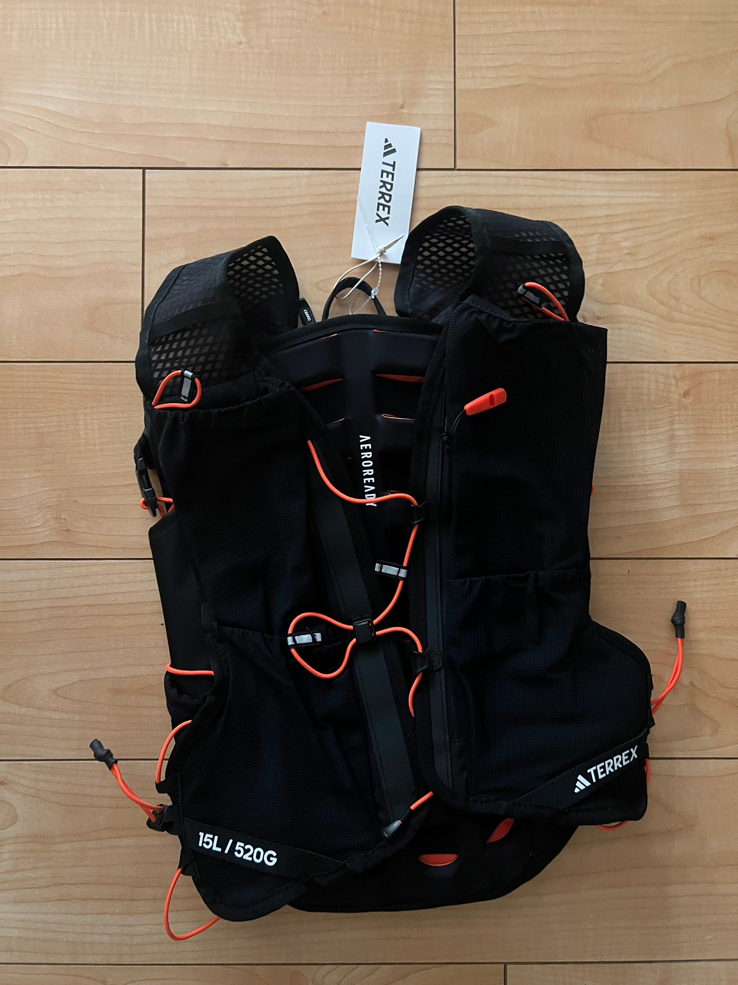 deuter act lite 60 10 sl backpack women& 39 Deuter Aircontact Lite 60+10 SL - Women's Review