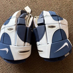 Nike Ignite Gloves 14" (New)