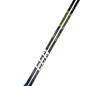 2 pack CCM Supertacks AS-V Pro RH 70 Flex P28