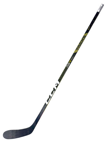 CCM Supertacks AS-V Pro RH 80 Flex P28
