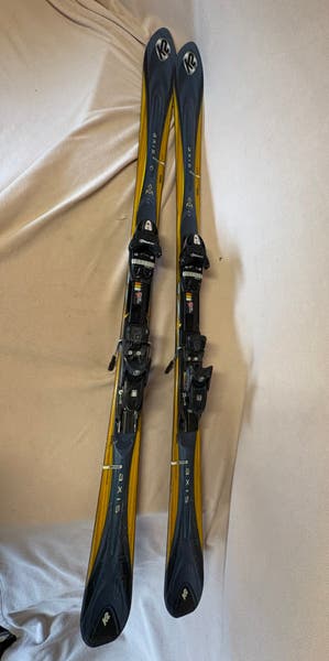 salomon arctic s3 ski poles 2022 Salomon Arctic S3 XL Ski Poles