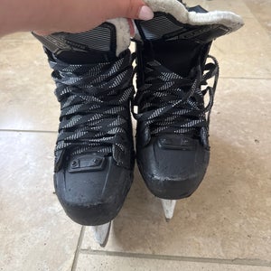 CCM Tacks AS-580 Senior Ice Hockey Skates