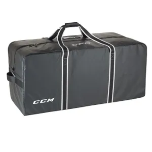 CCM Pro Goalie Carry Bag 42" (New) (BGPRO42)