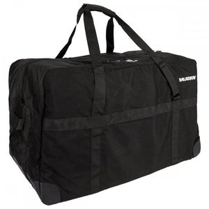 Vaughn Big Monster Carry Goalie Bag (New)(BG BMG)