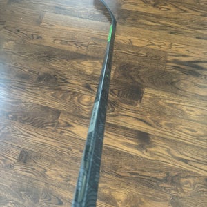 CCM Trigger 6 Pro - Right P29 55 Flex (New)