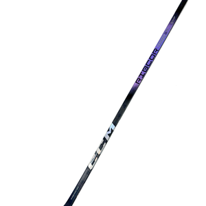 CCM Ribcore Trigger 8 Pro RH 85 Flex P90