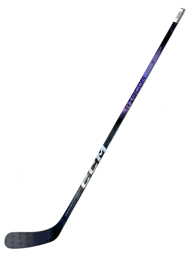 CCM Ribcore Trigger 8 Pro RH 85 Flex P90