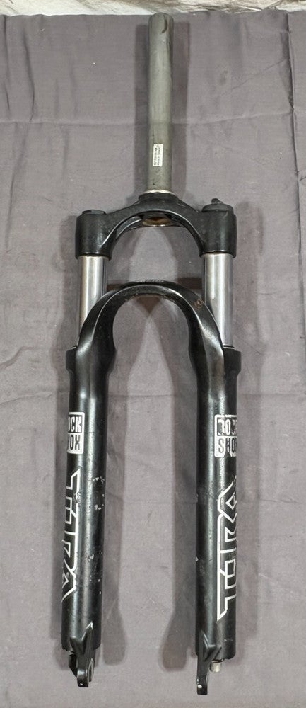 Rockshox TORA 289 26