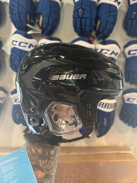 changes in motorcycle helmets Custom Motorcycle Helmets: Your Ultimate Guide 2025