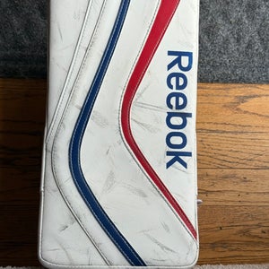 Reebok XLT28 Regular (Used)