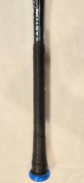 Batte Baseball Easton Synergy Speed BCN1 2011 - 32 Pouces 29 Oz - Composite - Rare