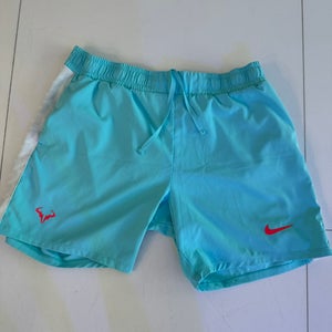 Nike RAFA shorts