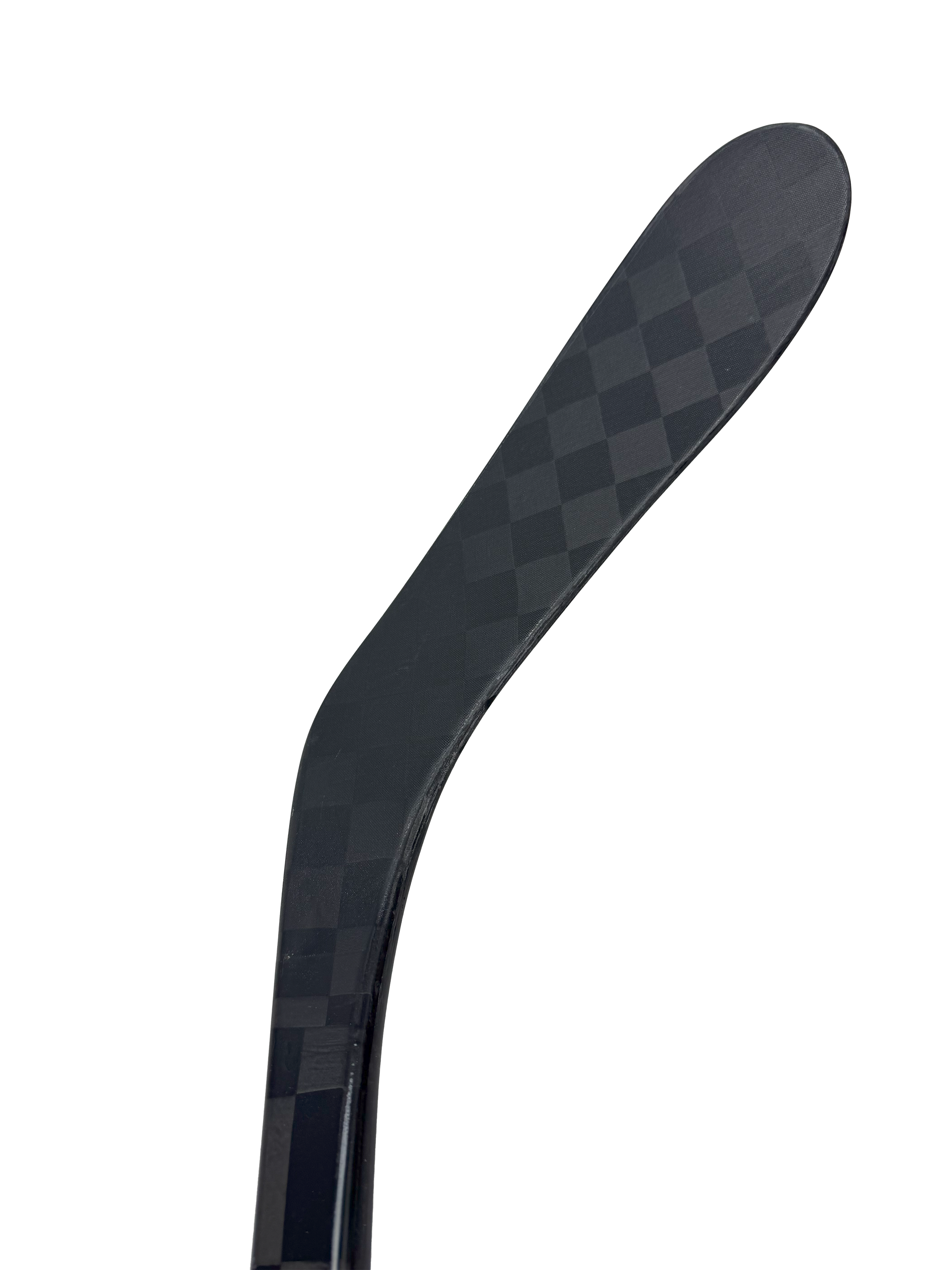 sO様専用 Bauer Tracer P28 77 RH sO様専用 Bauer Tracer P28 77 RH