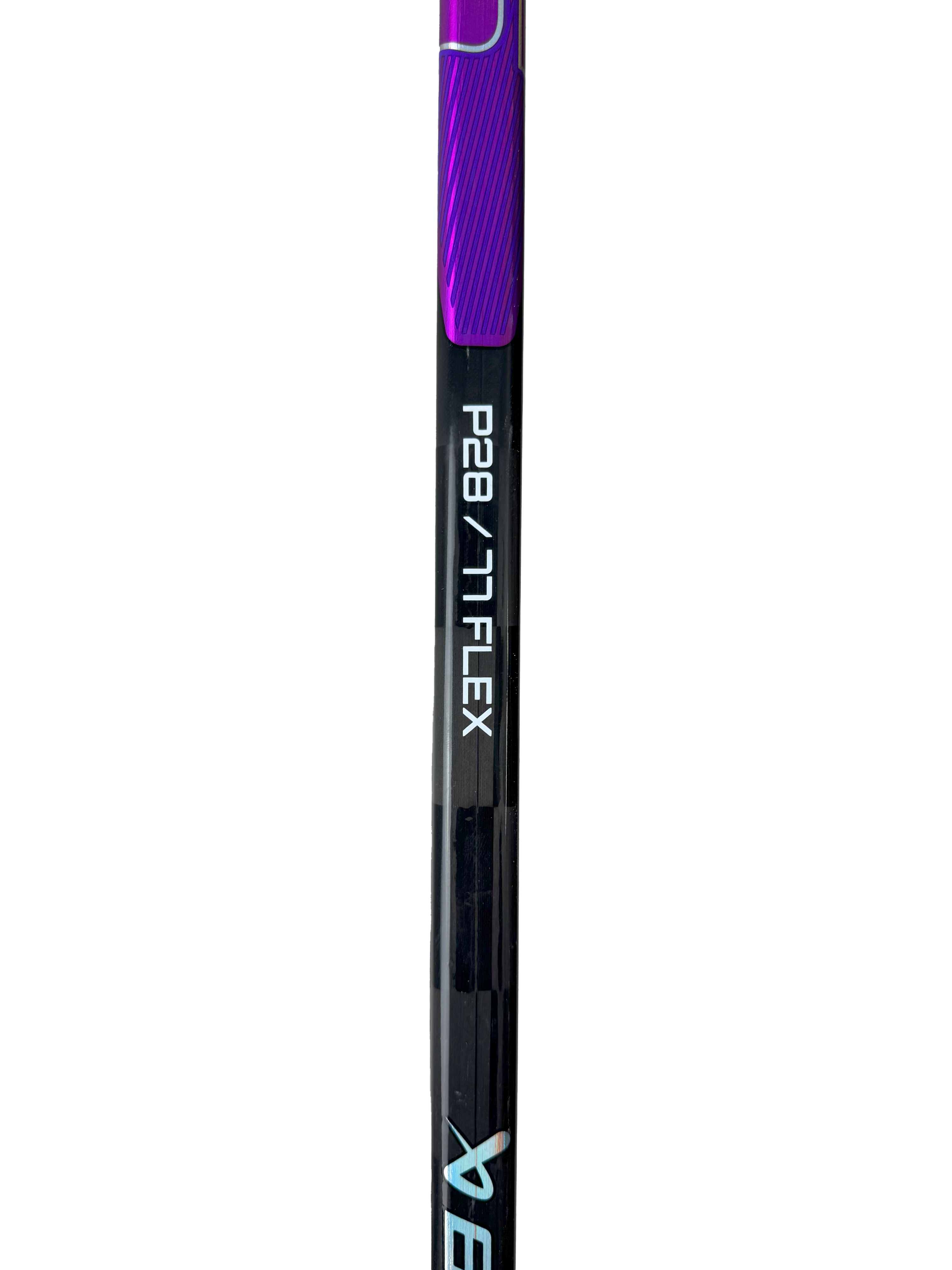 sO様専用 Bauer Tracer P28 77 RH sO様専用 Bauer Tracer P28 77 RH