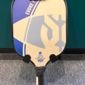 Onix Sports Evoke Pro Pickleball Paddle