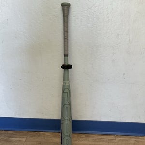 2025 Easton Rope BBCOR Baseball Bat 33 -3 - NEW WITH WARRANTY