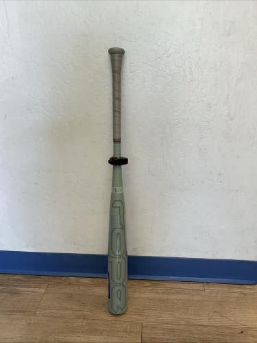 2025 Easton Rope BBCOR Baseball Bat 32 -3 - NEW WITH WARRANTY