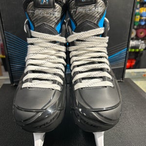 True TF7 Hockey Skates Regular Width Size 6.5 (New)