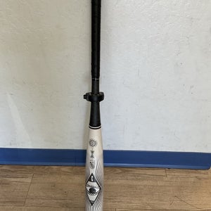 2025 Easton Split Hybrid Baseball Bat - BBCOR - 32 -3 (32/29) NEW WITH WARRENTY