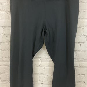 Adidas AreoReady Saturday 2.0 Cap Embroidered Front Logo Unstructured Crown