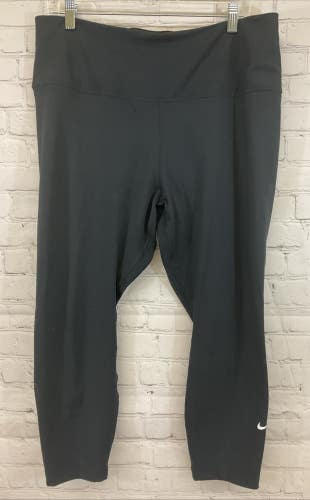 Adidas AreoReady Saturday 2.0 Cap Embroidered Front Logo Unstructured Crown