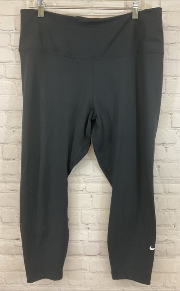 Adidas AreoReady Saturday 2.0 Cap Embroidered Front Logo Unstructured Crown