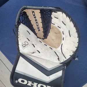 Koho GM490JR Regular (Used)