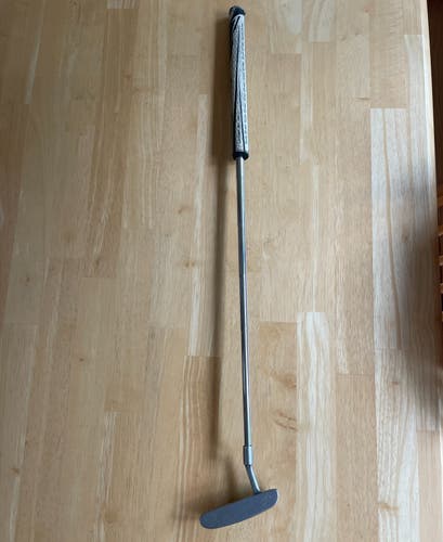 Ping B60 Right Handed Putter 30" (Used)