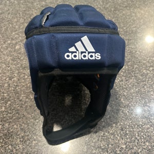 7 On 7 Helmet