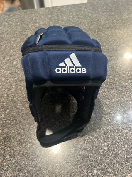 7 On 7 Helmet | SidelineSwap | Buy and Sell on SidelineSwap
