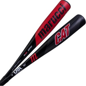 Marucci Bat 30/25 USA