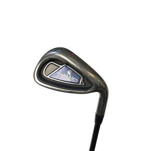 Used Adams Golf TIGHT LIES Mens Individual Iron RH 8 Iron 11706-S000354106